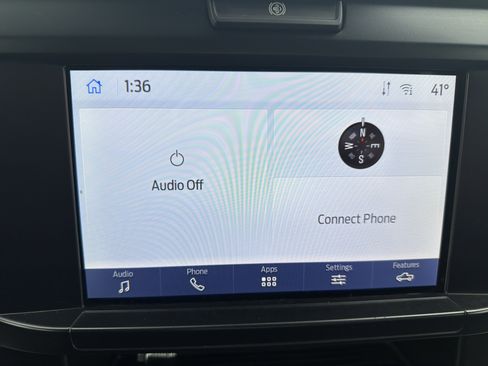 Used 2025 Ford F250 XLT image 25