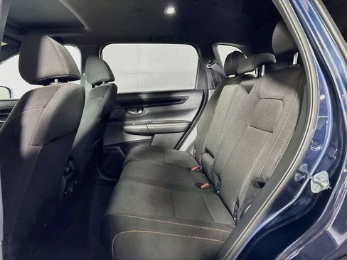 Used 2024 Honda CR-V Sport image 20