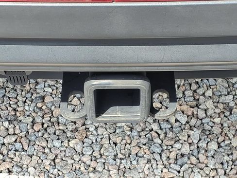 Used 2022 Volkswagen Atlas SE AWD/4WD image 9
