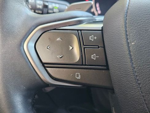Used 2023 Lexus RX 350 FWD w/ Cold Area Package image 11