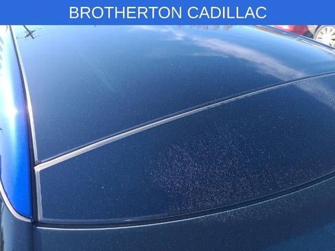 Used 2023 Kia EV6 GT-Line image 4