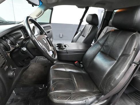 Used 2012 GMC Sierra 1500 SLE image 23