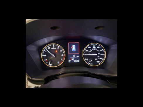 Used 2022 Subaru Outback Wilderness image 15