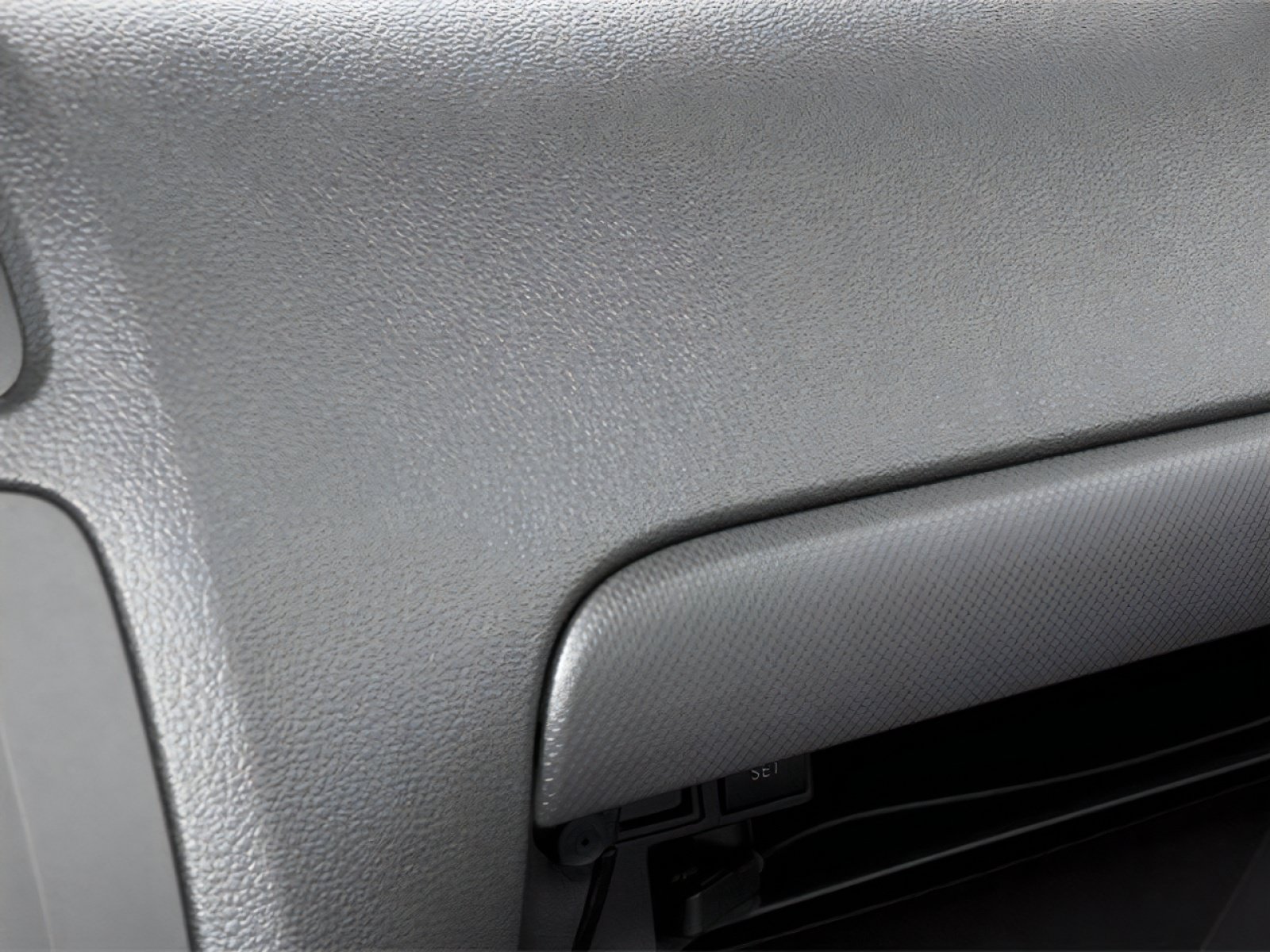 Used 2014 Volkswagen Jetta SE FWD image 10