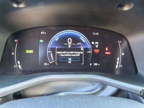 Certified 2026 Toyota Camry SE image 29