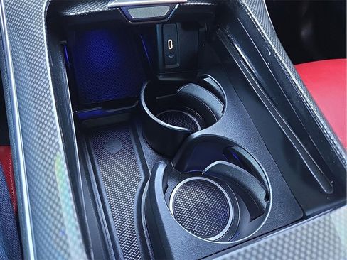 Used 2023 Mercedes-Benz GLC 300 4MATIC image 20