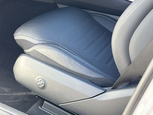 New 2026 Mercedes-Benz GLC 43 AMG 4MATIC image 12