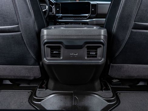 Used 2023 Chevrolet Silverado 1500 RST w/ All Star Edition Plus image 31