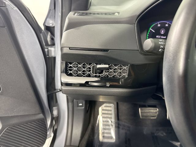 Used 2023 Honda Accord Sport image 13