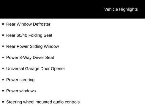 Used 2021 RAM 1500 Lone Star RWD image 24