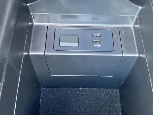 Used 2023 MAZDA CX-9 Touring Plus image 20