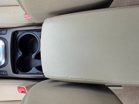 Used 2012 Nissan Altima 2.5 SL w/ 2.5SL Pkg FWD image 54