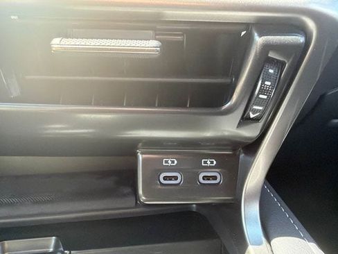 Used 2024 Lexus RX 350 Premium Plus w/ Convenience Package FWD image 19