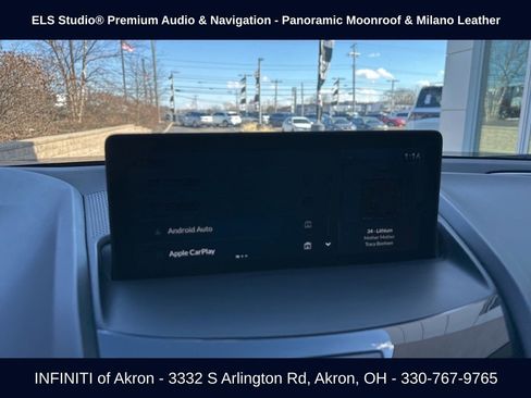 Used 2020 Acura RDX w/ Technology Package image 54