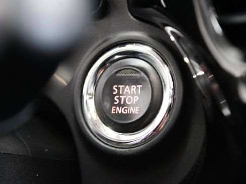 Used 2014 Mitsubishi Outlander GT AWD/4WD image 15