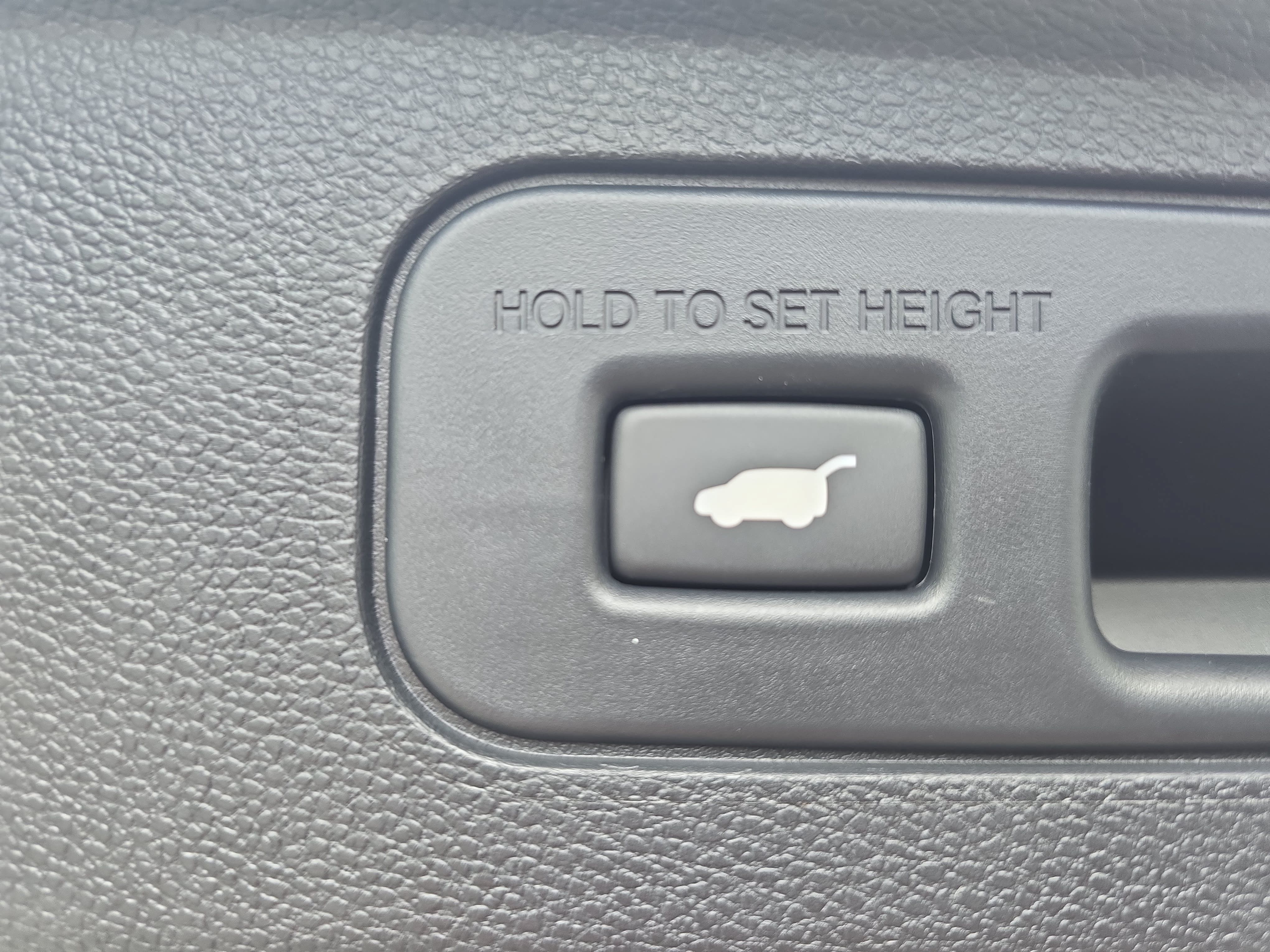 New 2026 Honda Odyssey Sport-L image 14