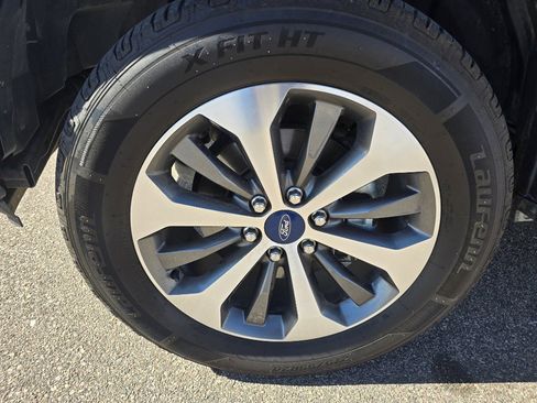 Used 2020 Ford F150 XL w/ Equipment Group 101A Mid image 9