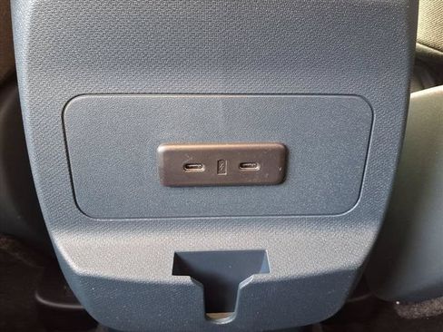 New 2026 Ford Maverick XLT FWD image 7