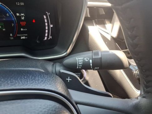 Used 2024 Toyota Corolla XSE FWD image 20