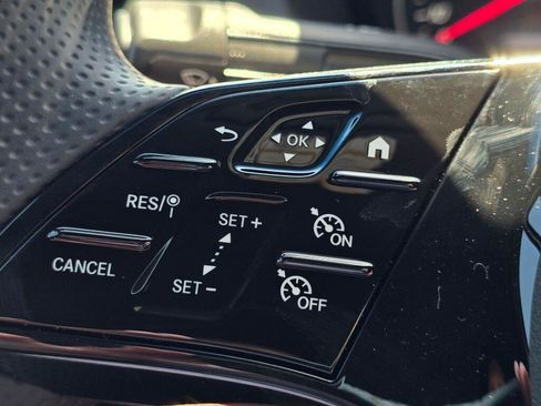 New 2026 Mercedes-Benz Sprinter 2500 image 37
