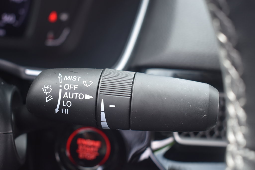 Used 2022 Honda Civic Touring image 22