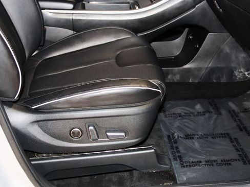 Used 2023 Hyundai Palisade SEL AWD/4WD image 49