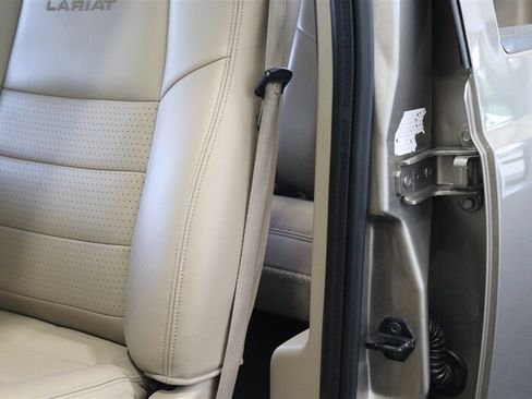 Used 2003 Ford F250 Lariat AWD/4WD image 70