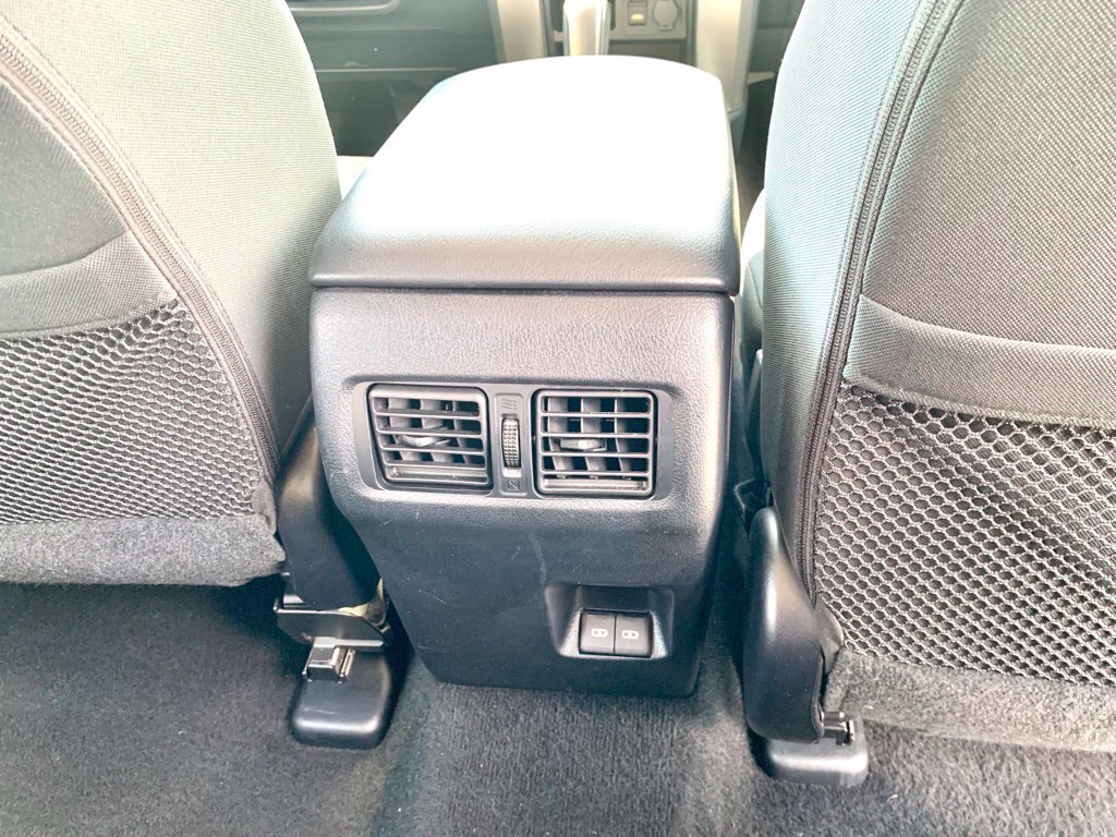 Used 2024 Toyota 4Runner SR5 AWD/4WD image 28