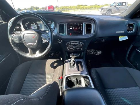 Used 2023 Dodge Charger R/T image 18