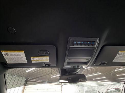 Used 2025 Ford Ranger Raptor image 54