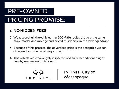 Used 2023 Mercedes-Benz S 580 4MATIC Sedan image 3