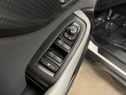 Used 2024 Subaru Outback Premium image 14