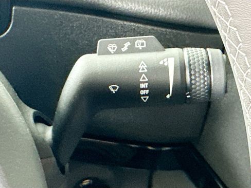 New 2026 INEOS Grenadier Fieldmaster Edition image 22