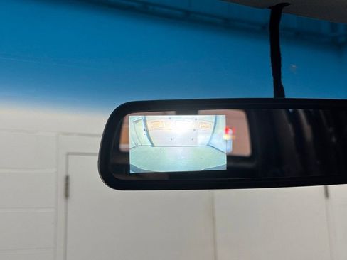 Used 2019 GMC Savana 2500 Extended RWD image 16