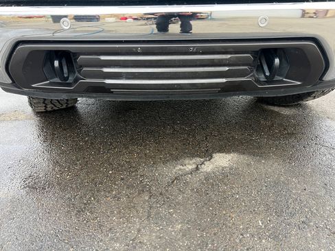 Used 2020 GMC Sierra 1500 SLT image 48