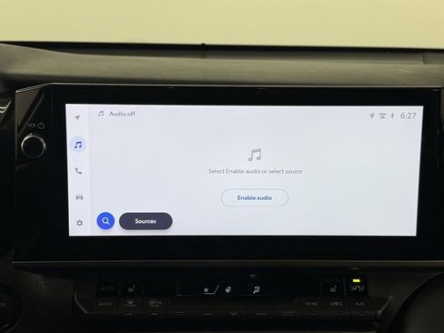 Used 2025 Toyota Camry XSE image 29