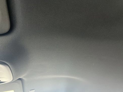 New 2026 Chevrolet Colorado LT w/ LT Convenience Package image 19