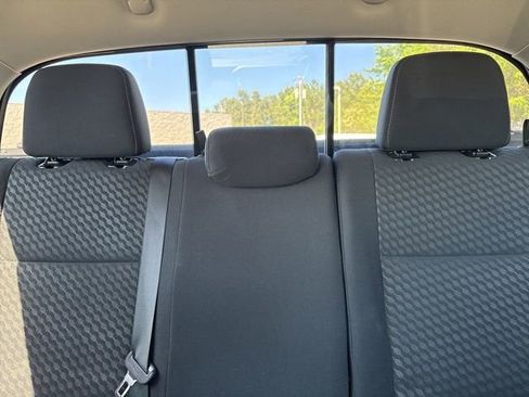 Used 2023 Toyota Tacoma 4x4 Double Cab w/ Trail Edition image 11