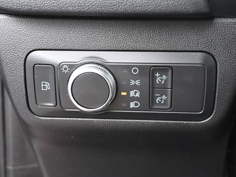 Used 2022 Ford Escape SE w/ SE Sport Appearance Package AWD/4WD image 12