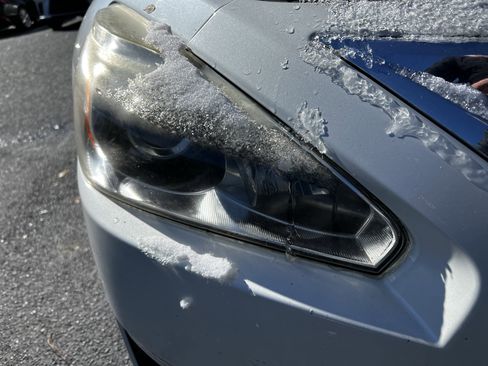 Used 2014 Nissan Altima 2.5 S w/ Display Audio Package image 13