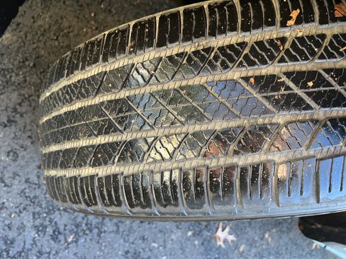 Used 2018 Lexus RX 450hL Luxury image 6