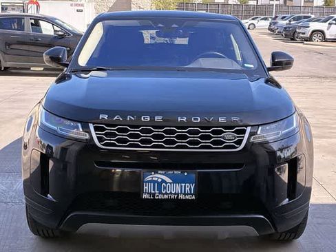 Used 2016 Honda Civic EX image 9