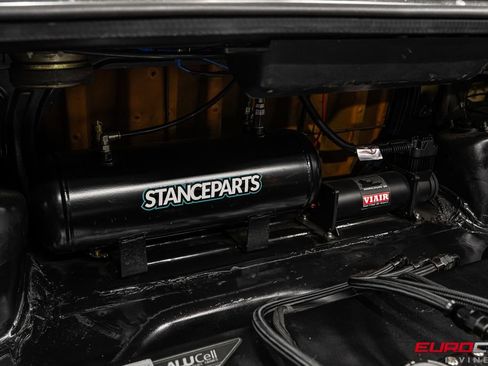 Used 1991 Nissan Other Nissan Models image 27