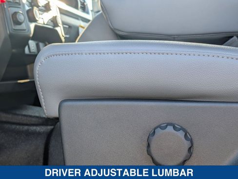 New 2026 Ford F250 XL image 23