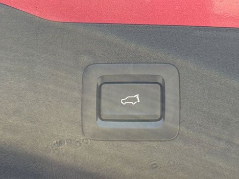 Used 2024 MAZDA CX-5 Signature AWD/4WD image 35