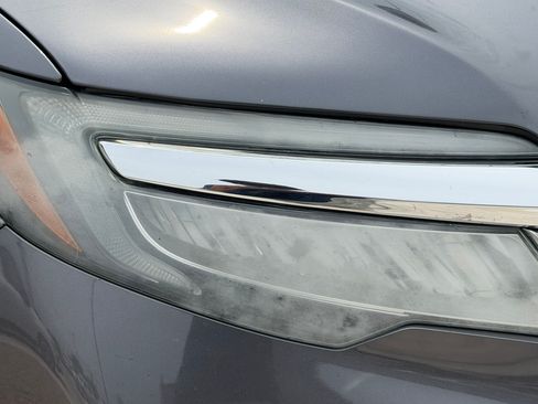 Used 2022 Honda Pilot Elite image 14
