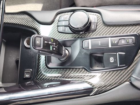 Used 2023 Toyota Supra image 23