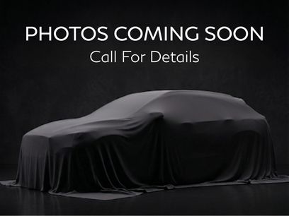 Used 2020 Subaru Legacy Premium