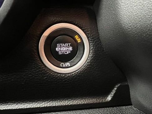 Used 2024 RAM 1500 Rebel w/ Rebel Level 1 Equipment Group image 29