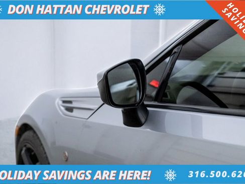 Used 2018 Toyota 86 image 24